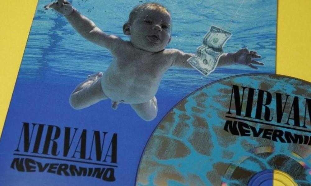 Nirvana: Το BBC γιορτάζει τα 30 χρόνια του «Nevermind» με ένα νέο ντοκιμαντέρ